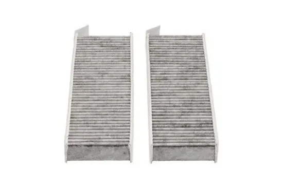 Filter, Innenraumluft AMC Filter FCA-10032C Bild Filter, Innenraumluft AMC Filter FCA-10032C