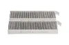 Filter, Innenraumluft AMC Filter FCA-10032C Bild Filter, Innenraumluft AMC Filter FCA-10032C