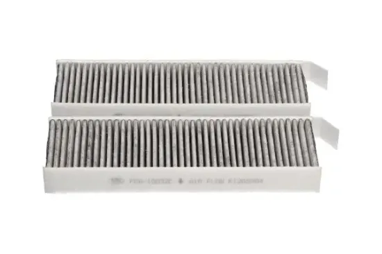 Filter, Innenraumluft AMC Filter FCA-10032C Bild Filter, Innenraumluft AMC Filter FCA-10032C