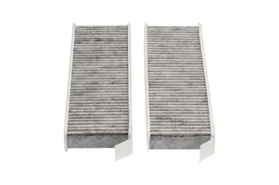 Filter, Innenraumluft AMC Filter FCA-10032C Bild Filter, Innenraumluft AMC Filter FCA-10032C