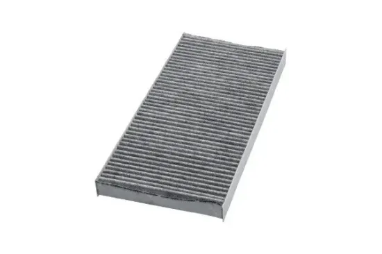 Filter, Innenraumluft AMC Filter FCA-10043C Bild Filter, Innenraumluft AMC Filter FCA-10043C