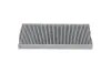 Filter, Innenraumluft AMC Filter FCA-10043C Bild Filter, Innenraumluft AMC Filter FCA-10043C