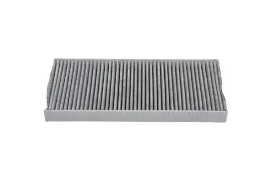Filter, Innenraumluft AMC Filter FCA-10043C Bild Filter, Innenraumluft AMC Filter FCA-10043C