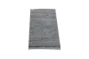 Filter, Innenraumluft AMC Filter FCA-10043C Bild Filter, Innenraumluft AMC Filter FCA-10043C