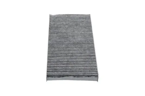 Filter, Innenraumluft AMC Filter FCA-10043C Bild Filter, Innenraumluft AMC Filter FCA-10043C
