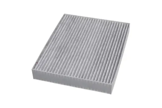 Filter, Innenraumluft AMC Filter FCA-10046C Bild Filter, Innenraumluft AMC Filter FCA-10046C