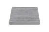 Filter, Innenraumluft AMC Filter FCA-10046C Bild Filter, Innenraumluft AMC Filter FCA-10046C