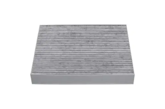 Filter, Innenraumluft AMC Filter FCA-10046C Bild Filter, Innenraumluft AMC Filter FCA-10046C