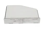 Filter, Innenraumluft AMC Filter FCA-10048