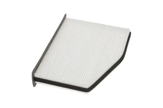 Filter, Innenraumluft AMC Filter FCA-10048 Bild Filter, Innenraumluft AMC Filter FCA-10048
