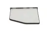 Filter, Innenraumluft AMC Filter FCA-10048 Bild Filter, Innenraumluft AMC Filter FCA-10048