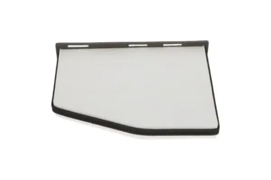 Filter, Innenraumluft AMC Filter FCA-10048 Bild Filter, Innenraumluft AMC Filter FCA-10048