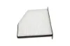 Filter, Innenraumluft AMC Filter FCA-10048 Bild Filter, Innenraumluft AMC Filter FCA-10048