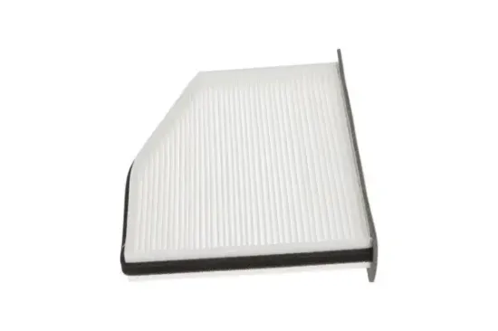 Filter, Innenraumluft AMC Filter FCA-10048 Bild Filter, Innenraumluft AMC Filter FCA-10048
