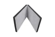 Filter, Innenraumluft AMC Filter FCA-10059C
