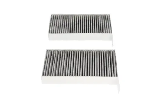Filter, Innenraumluft AMC Filter FCA-10060C Bild Filter, Innenraumluft AMC Filter FCA-10060C