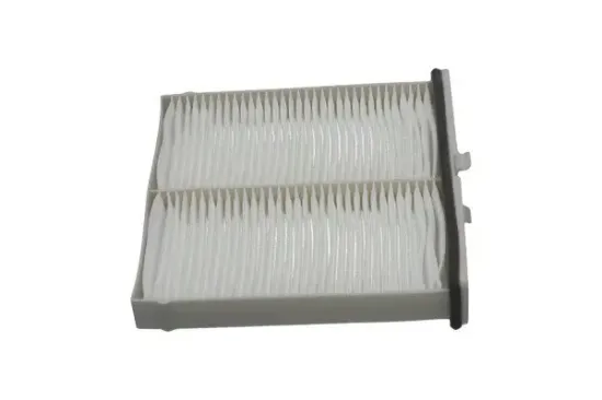 Filter, Innenraumluft AMC Filter FCA-4501 Bild Filter, Innenraumluft AMC Filter FCA-4501