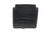 Filter, Innenraumluft AMC Filter FCA-9001 Bild Filter, Innenraumluft AMC Filter FCA-9001