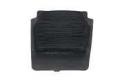 Filter, Innenraumluft AMC Filter FCA-9001