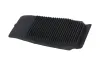 Filter, Innenraumluft AMC Filter FCA-9001 Bild Filter, Innenraumluft AMC Filter FCA-9001