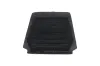 Filter, Innenraumluft AMC Filter FCA-9001 Bild Filter, Innenraumluft AMC Filter FCA-9001