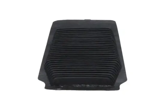 Filter, Innenraumluft AMC Filter FCA-9001 Bild Filter, Innenraumluft AMC Filter FCA-9001