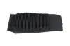 Filter, Innenraumluft AMC Filter FCA-9001 Bild Filter, Innenraumluft AMC Filter FCA-9001