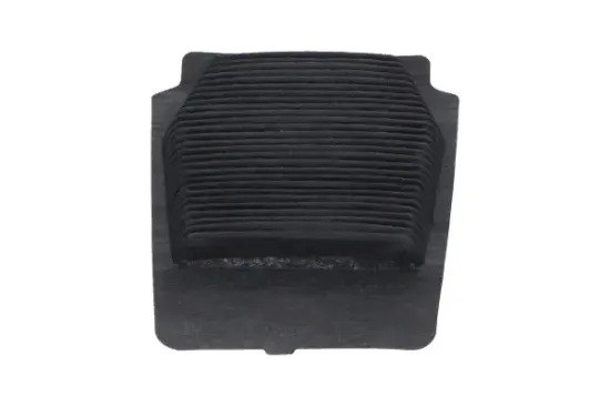Filter, Innenraumluft AMC Filter FCA-9001 Bild Filter, Innenraumluft AMC Filter FCA-9001