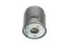 Kraftstofffilter AMC Filter FFF-10004 Bild Kraftstofffilter AMC Filter FFF-10004