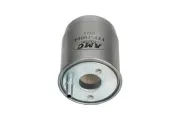 Kraftstofffilter AMC Filter FFF-10004