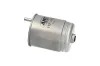 Kraftstofffilter AMC Filter FFF-10004 Bild Kraftstofffilter AMC Filter FFF-10004