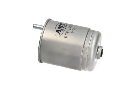 Kraftstofffilter AMC Filter FFF-10004 Bild Kraftstofffilter AMC Filter FFF-10004