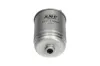 Kraftstofffilter AMC Filter FFF-10004 Bild Kraftstofffilter AMC Filter FFF-10004