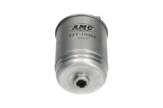 Kraftstofffilter AMC Filter FFF-10004 Bild Kraftstofffilter AMC Filter FFF-10004
