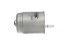 Kraftstofffilter AMC Filter FFF-10004 Bild Kraftstofffilter AMC Filter FFF-10004