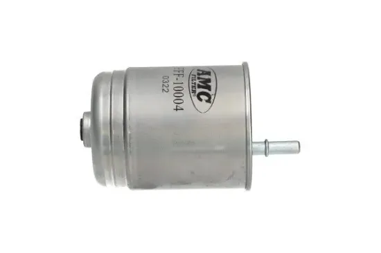 Kraftstofffilter AMC Filter FFF-10004 Bild Kraftstofffilter AMC Filter FFF-10004