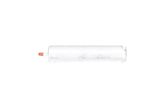 Kraftstofffilter AMC Filter FFF-10302 Bild Kraftstofffilter AMC Filter FFF-10302