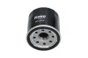 Ölfilter AMC Filter FO-011A Bild Ölfilter AMC Filter FO-011A