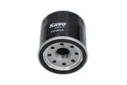 Ölfilter AMC Filter FO-011A