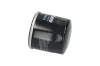Ölfilter AMC Filter FO-011A Bild Ölfilter AMC Filter FO-011A