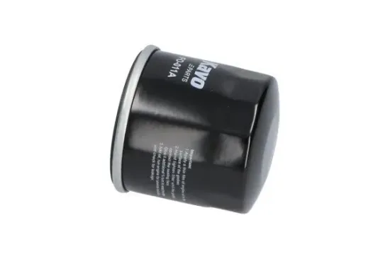 Ölfilter AMC Filter FO-011A Bild Ölfilter AMC Filter FO-011A
