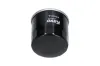 Ölfilter AMC Filter FO-011A Bild Ölfilter AMC Filter FO-011A