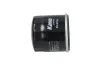 Ölfilter AMC Filter FO-011A Bild Ölfilter AMC Filter FO-011A