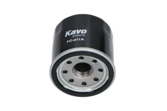 Ölfilter AMC Filter FO-011A Bild Ölfilter AMC Filter FO-011A