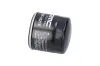 Ölfilter AMC Filter FOF-10218 Bild Ölfilter AMC Filter FOF-10218