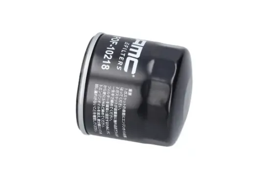 Ölfilter AMC Filter FOF-10218 Bild Ölfilter AMC Filter FOF-10218