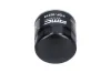 Ölfilter AMC Filter FOF-10218 Bild Ölfilter AMC Filter FOF-10218