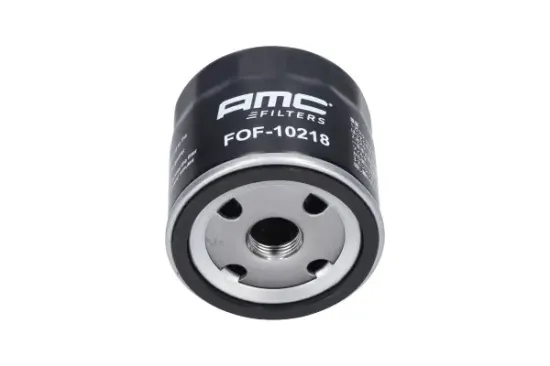 Ölfilter AMC Filter FOF-10218 Bild Ölfilter AMC Filter FOF-10218