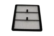 Luftfilter AMC Filter HA-664