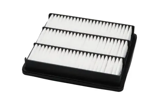 Luftfilter AMC Filter HA-684 Bild Luftfilter AMC Filter HA-684